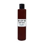 Love Earth Body Wash Jasmine Green Tea And Charcoal With Aloe Vera & Tea Tree Extract 200 ml