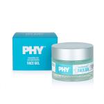 Phy Skin Smoothening Face Gel Hyaluronic Acid 60gm