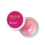 Belora Paris Cherry Rush Balm 8 gm