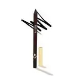 Belora Kohl Kiss Smudgeproof Intense Hydrating Kajal+Eyeliner 1.2 gm