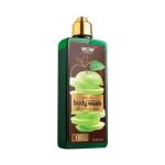 WOW Skin Science Green Apple Foaming Body Wash 250 ml