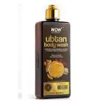 WOW Skin Science Ubtan Body Wash 250 ml