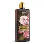WOW Skin Science Rose Otto Foaming Body Wash 250 ml