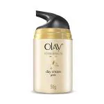 Olay Total Effect 7 In One Day Cream Gentle Spf 15 50 gm