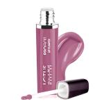 Lotus Make-up Proedit Lip Plumper Magical Mauve Lp12 8 ml