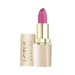Lotus Makeup Pure Color Matte Barbie Pink 722 4.1gm