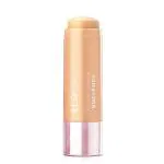 Lotus Makeup Ecostay All In One Make-Up Stick Rich Shell Em10 6.5 gm