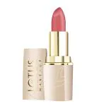 Lotus Makeup Pure Color Matte Nude Shine m 592 4.2 gm