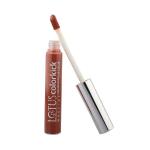 Lotus Makeup Colorkick Liquid Matte LipColor Praline CLM03 6 gm