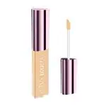 Lotus Makeup Ecostay Insta Hide Creme Concealer Royal Ivory Ec02 7 gm