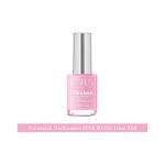 Lotus Makeup Colorkick Nail Enamel Pink Bliss 950 10 ml