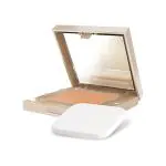 Lotus Makeup Pure Radiance Compact Magic Mocha 577 9 gm