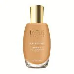 Lotus Makeup Pure Radiance Foundation Soft Beige 360 30 ml