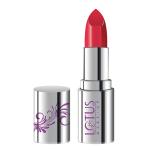 Lotus Makeup Ecostay Butter Matte Lip Color Pink Precious Bm08 4.2 gm