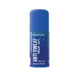 Bold Care Ocean Fresh Anti-sweat Deodorant Roll-On 50ml
