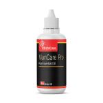 Herbal Max ManCare Pro Pure Essential Oil 30 ml