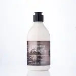 Kimirica Madagascar Vanilla Summer Body Lotion For Long Lasting Moisturisation & Hydration 300ml