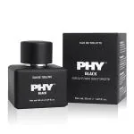 Phy Eau de toilette - Black 50 ml