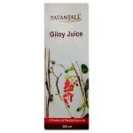 Patanjali Giloy Juice 500 ml