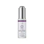 Kaya Derma Stemness Restoring Serum 30 ml