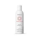 Kaya Soothing Cleansing Gel 200 ml