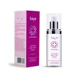 Kaya Collagen Boost Face Serum 30 ml