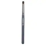 Colorbar Pro Makeup Brushes-Pro Eye Smudger Brush. 1's