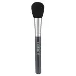 Colorbar Pro Makeup Brushes-Pro Powder Brush. 1's
