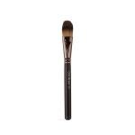 Colorbar Pro Makeup Brushes-Pro Duo Fiber Brush. 1's
