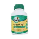 Zandu Mahasudarshan Churna 30 gm