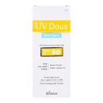 UV DOUX BLUE LIGHT SPF PA+++ 50 Gel 50gm