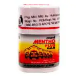 Emami Mentho Plus Balm 8 ml