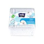 Bella Paper Cotton Care Buds Box 200's