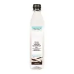 Max Care Cold Pressed Virgin Coconut Oil 500 ml