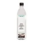 Max Care Cold Pressed Virgin Coconut Oil 1000 ml