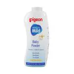 Pigeon Newborn Mild Baby Powder 500 gm