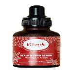 Vilvah Beautifying Serum - Moringa & Argan 30 ml