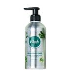 Vilvah Cream Conditioner 200 ml