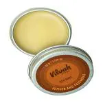 Vilvah Deo Shot - Vetiver & Patchouli 20 gm