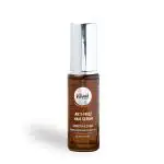 Vilvah Anti Frizz Hair Serum - Blackseed Oil & Curryleaf Oil 30 ml