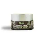Vilvah Under Eye Cream 20 ml