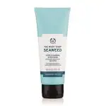 The Body Shop Seaweed Pore Cleansing Exfoliator 100ml