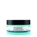 The Body Shop Seaweed Oil Control Gel Cream 50 ml
