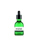 The Body Shop Tea Tree Anti Imperfection Daily Solution 50ml