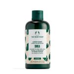 The Body Shop Shea Vegan Conditioner 250 ml