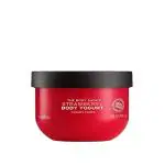 The Body Shop Strawberry Body Yogurt 200 ml