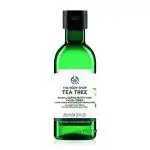 The Body Shop Tea Tree Skin Clearing Mattifying Facial Toner 250 ml