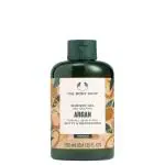 The Body Shop Argan Shower Gel 250ml