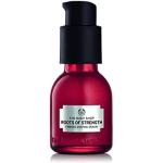 The Body Shop Roots of Strength Firming Shaping Serum 30 ml