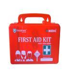 Thadhani First Aid Kit - Medic 0500 Series